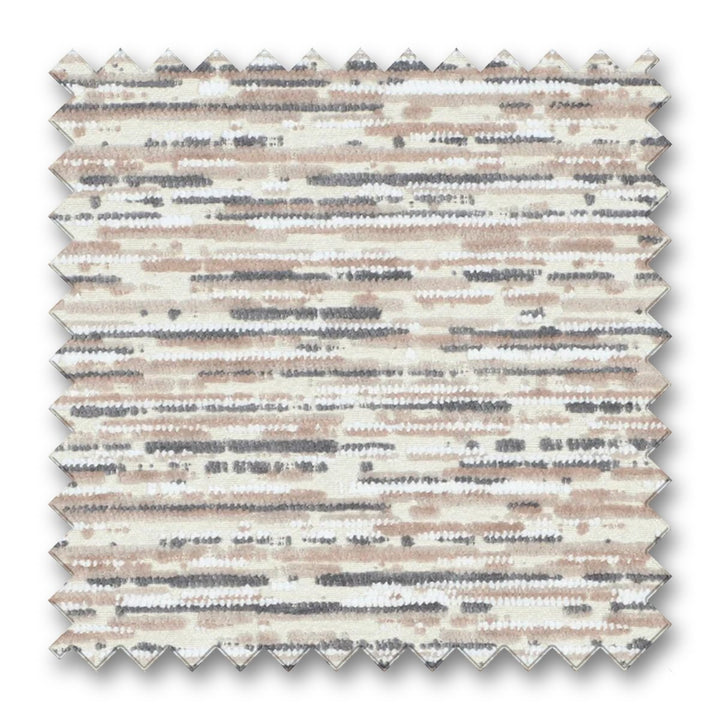 Retro - Taupe By Centro Decor