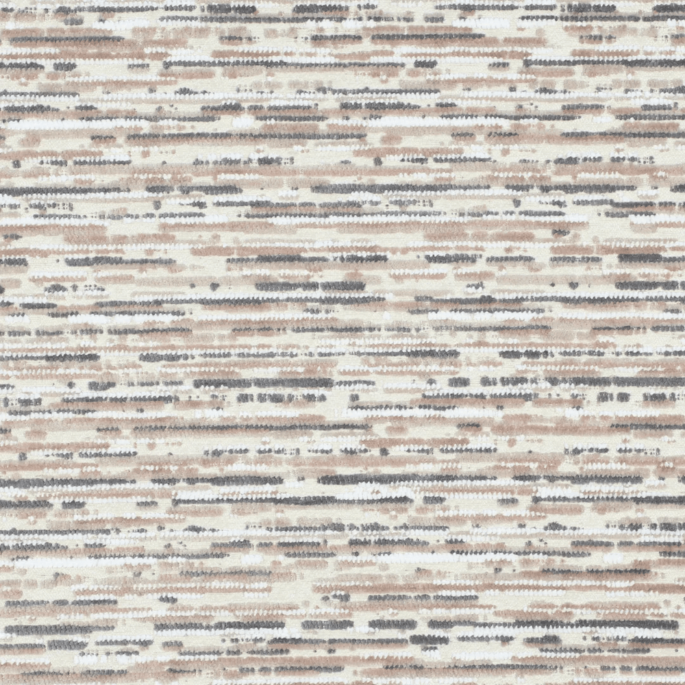Retro - Taupe By Centro Decor