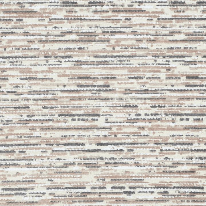 Retro - Taupe By Centro Decor