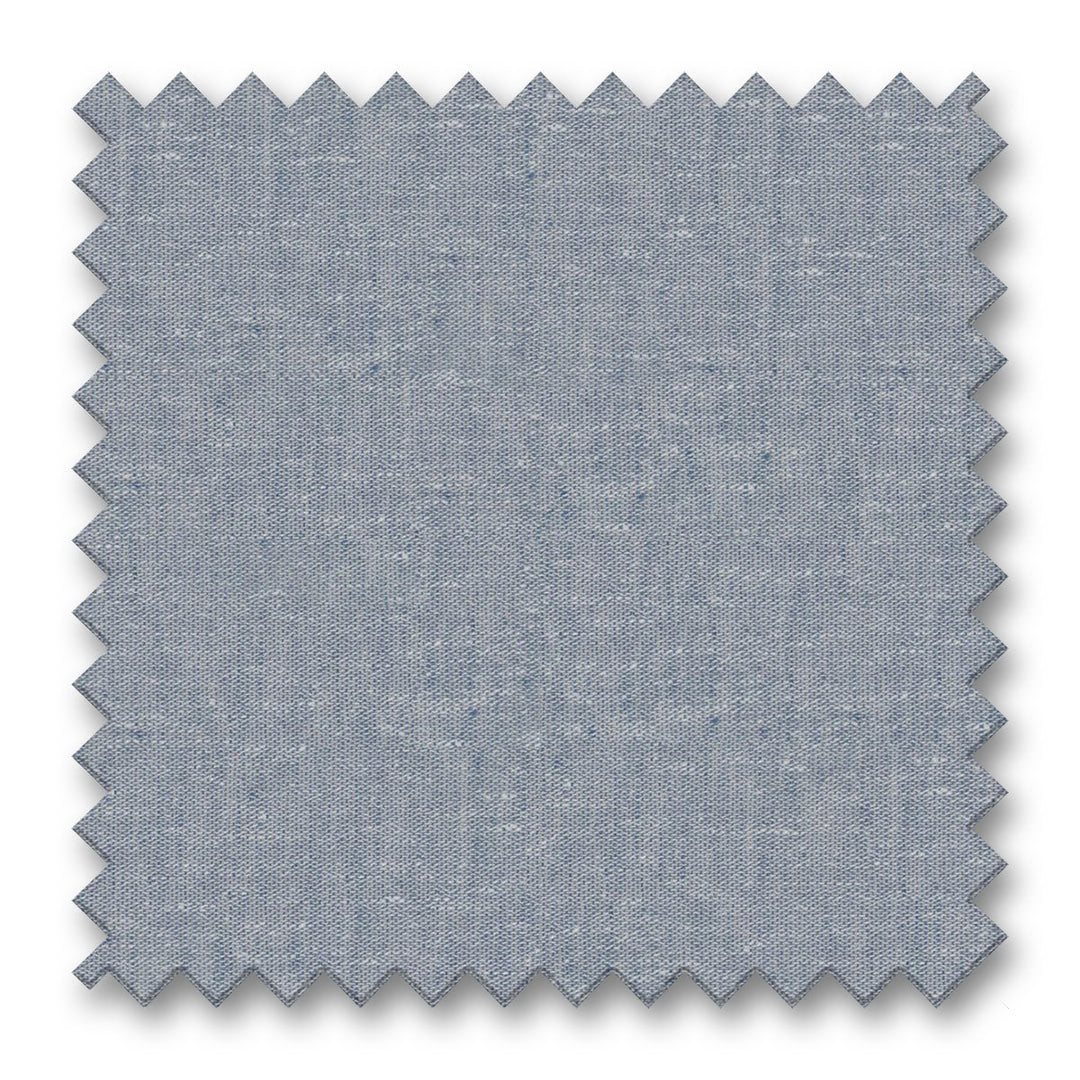 Sandro #117 Denim by Maxwell Fabrics Fabric Swatch