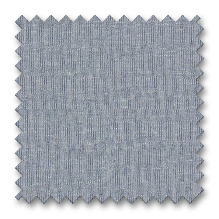 Sandro #117 Denim by Maxwell Fabrics Fabric Swatch