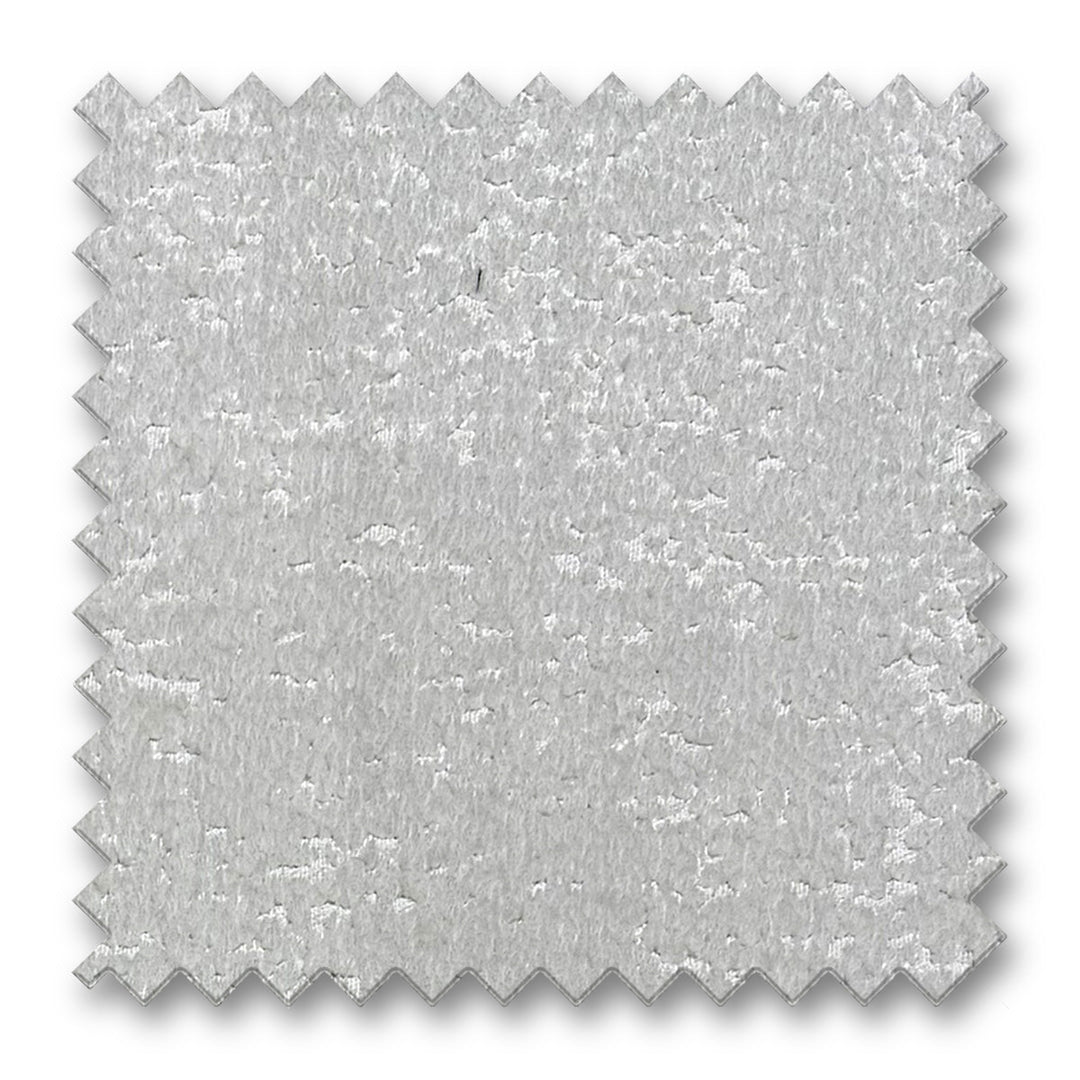 Shimmer - Silver By Centro Decor