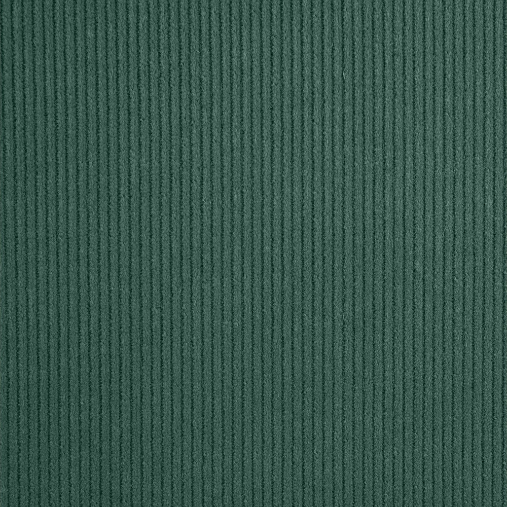 Solid Plain Corduroy Throw Pillow