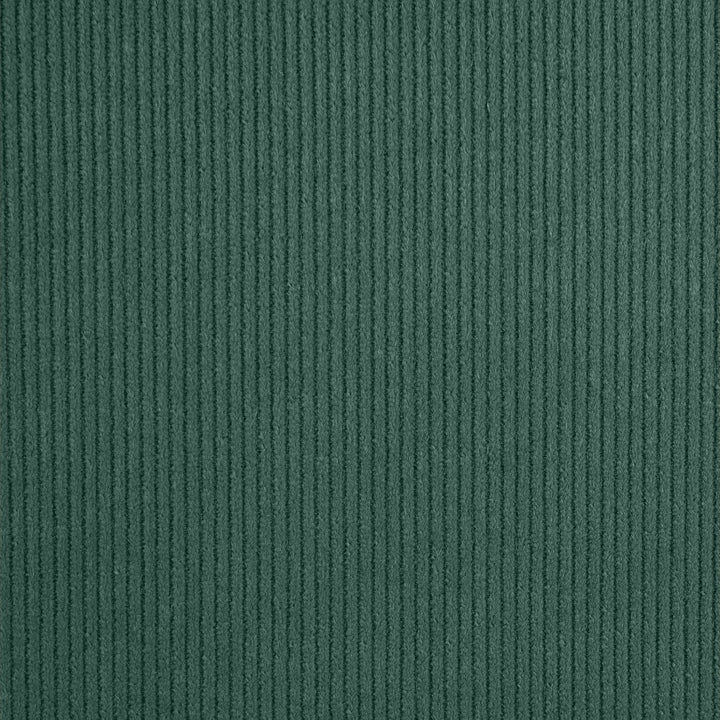 Solid Plain Corduroy Throw Pillow