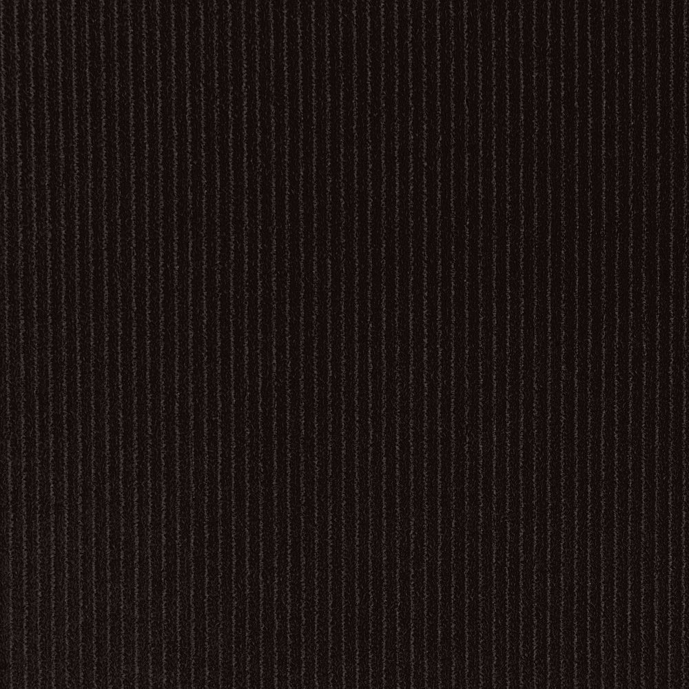 Solid Plain Corduroy Throw Pillow - Regale Astra