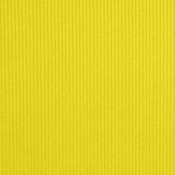 Solid Plain Corduroy Throw Pillow - Regale Fulmine