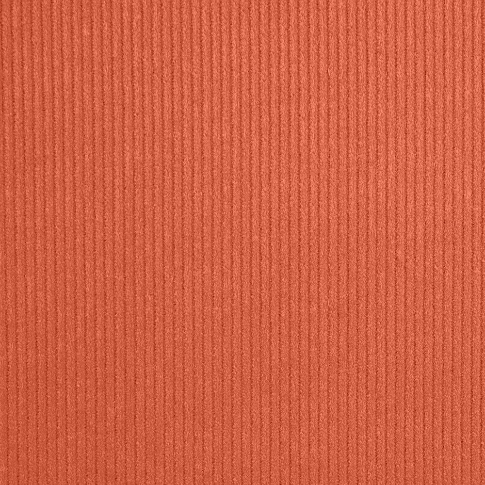 Solid Plain Corduroy Throw Pillow - Regale Scintilla