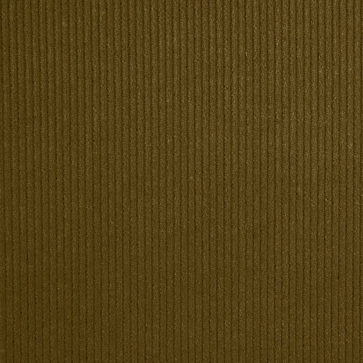 Solid Plain Corduroy Throw Pillow - Regale Selva
