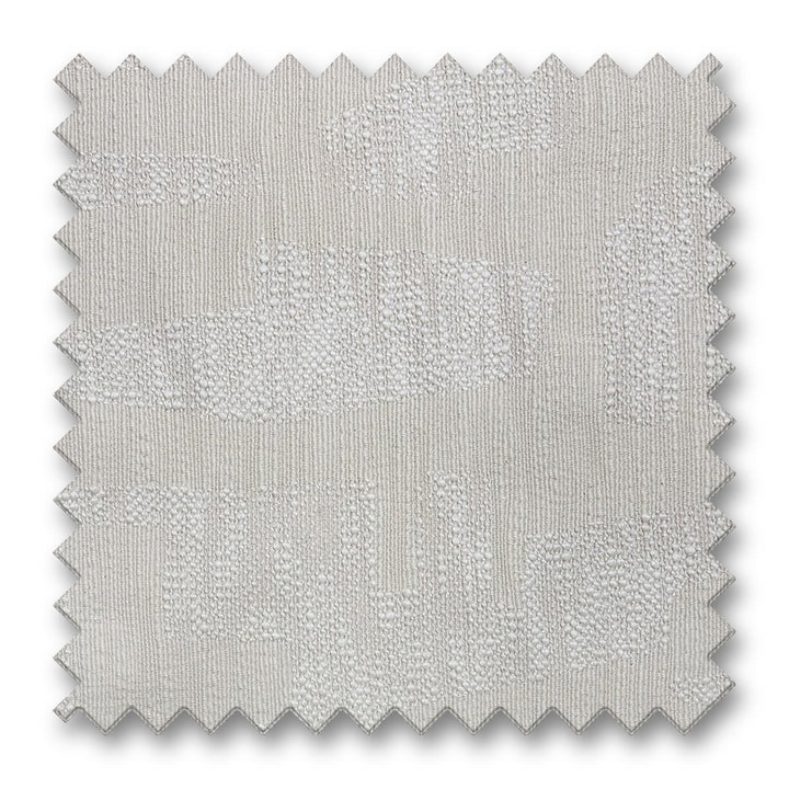 Sparkles - Ivory By Centro Decor