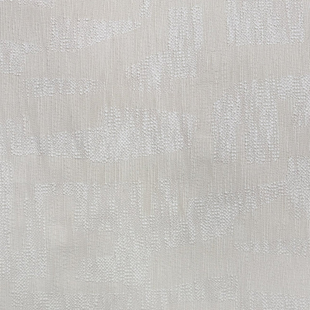 Sparkles - Ivory By Centro Decor