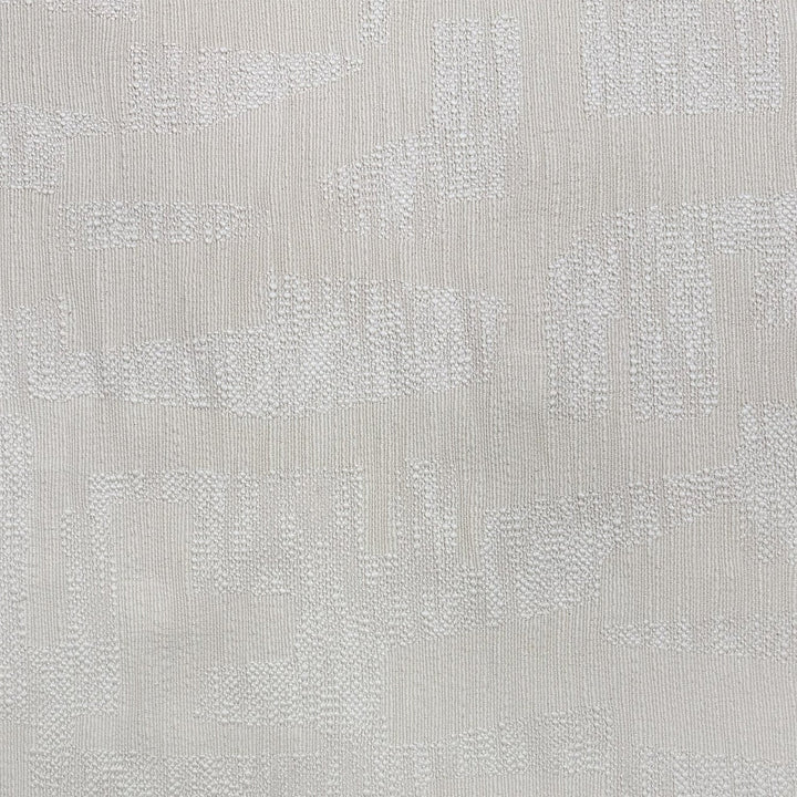 Sparkles - Ivory By Centro Decor