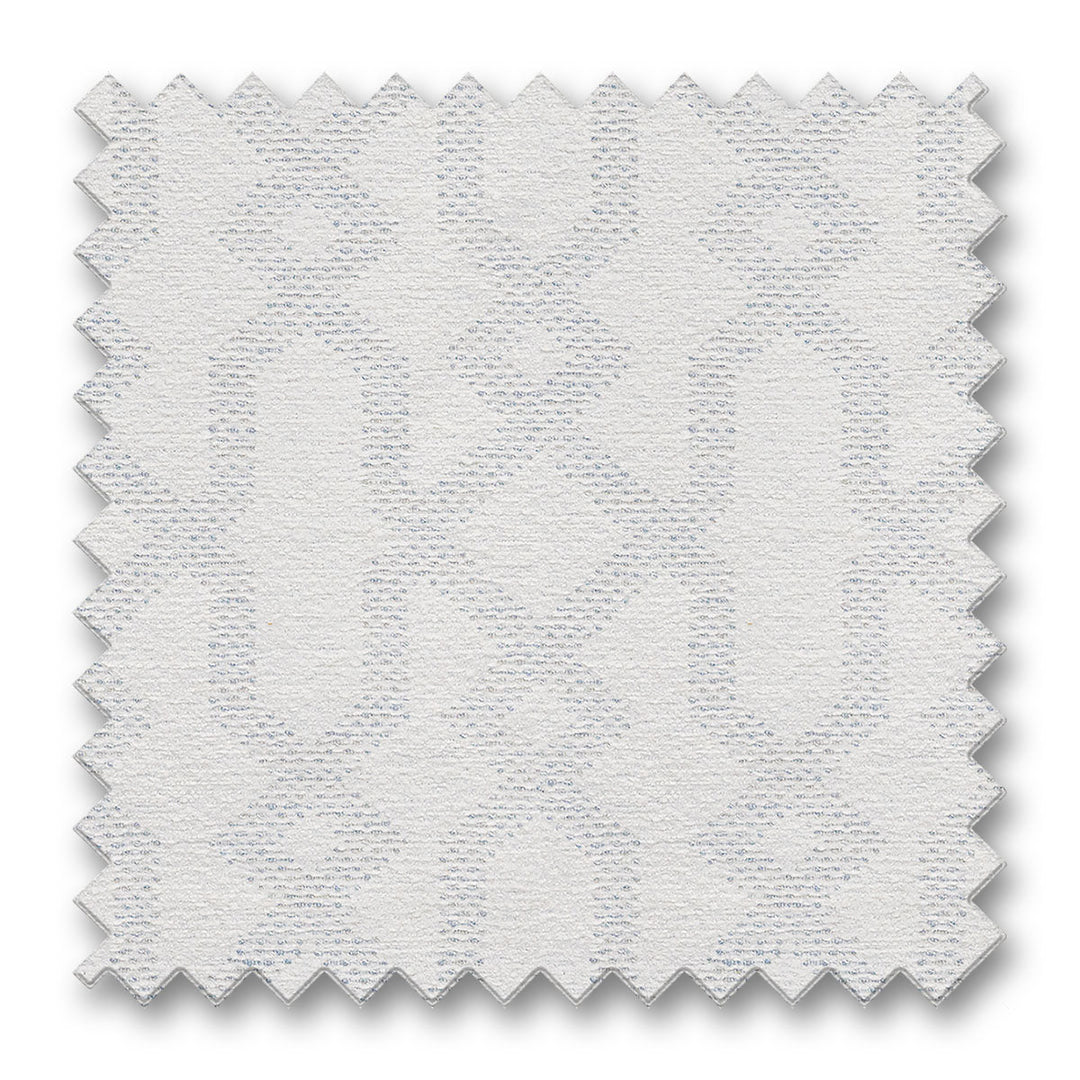 Steeple #632 Glacier by Maxwell Fabrics Fabric Swatch