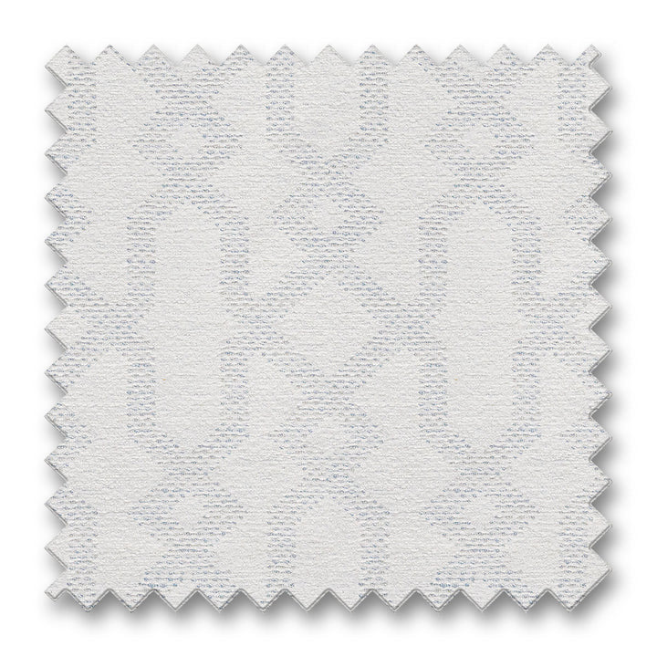 Steeple #632 Glacier by Maxwell Fabrics Fabric Swatch