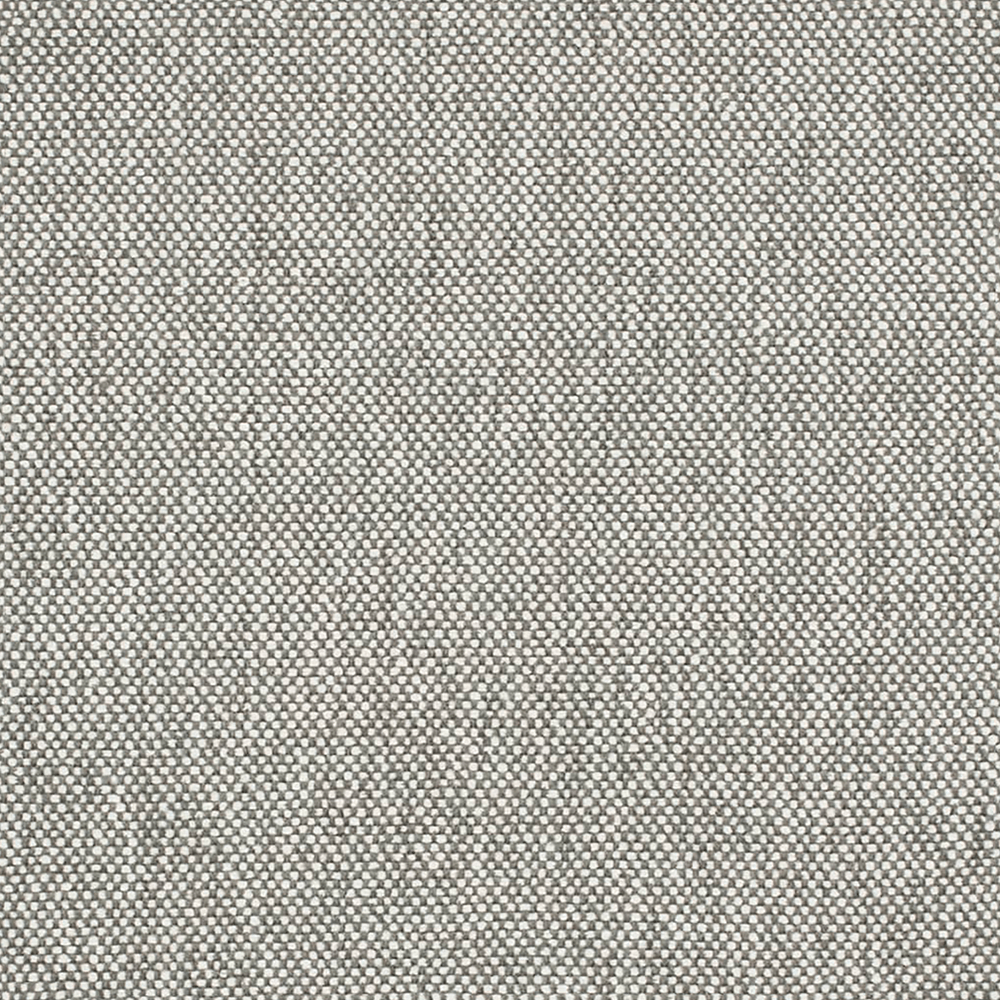 Stone Textured Woven Geometric Pillow