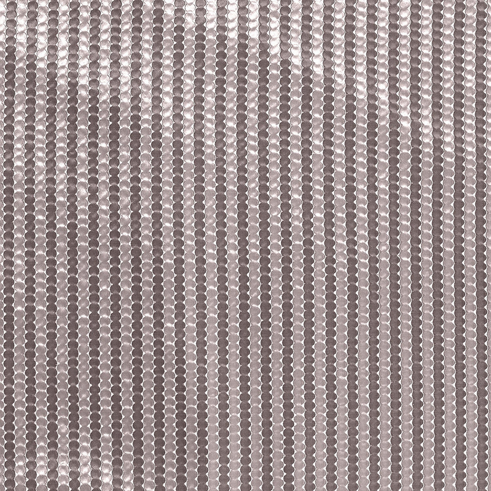 Stripe Woven Throw Pillow