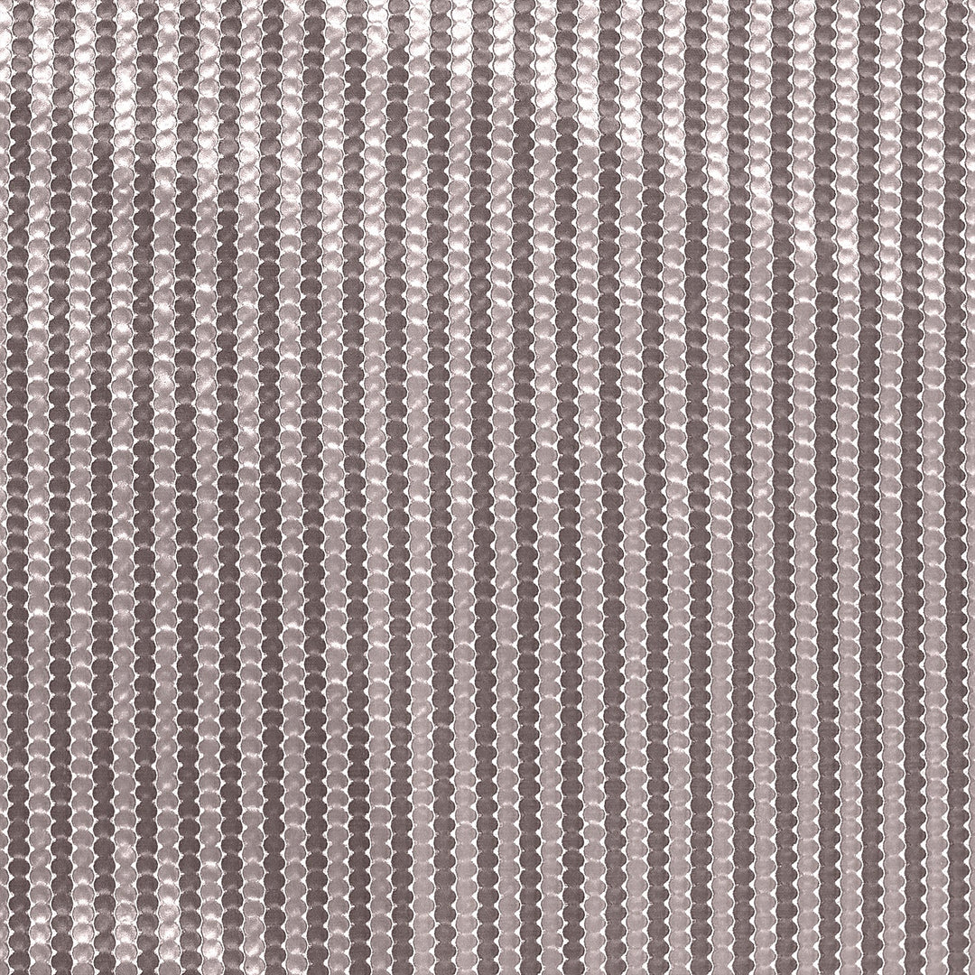 Stripe Woven Throw Pillow