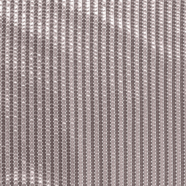 Stripe Woven Throw Pillow