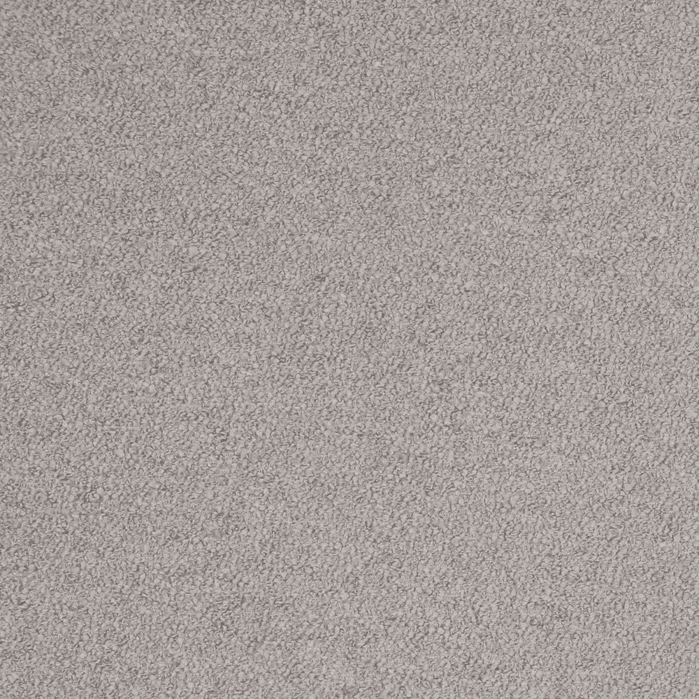 Summer - Pewter By Centro Decor