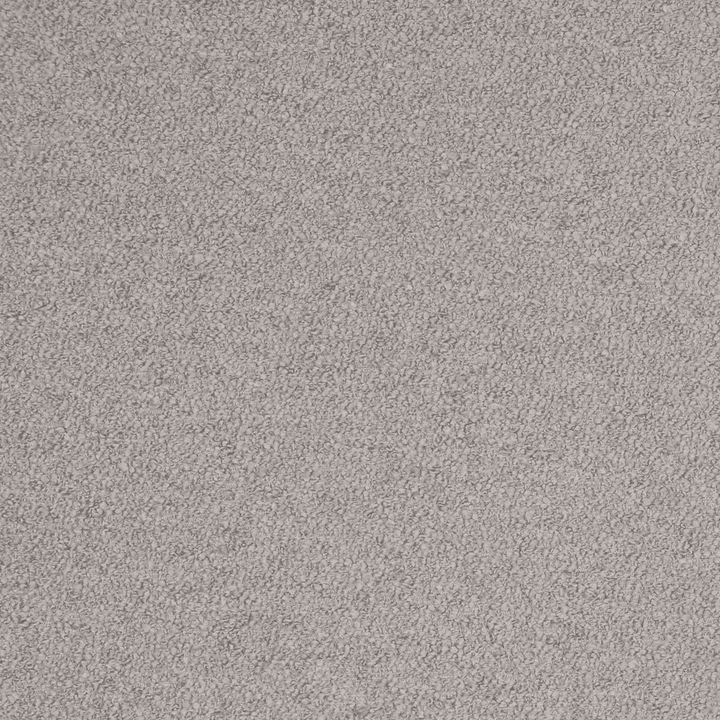 Summer - Pewter By Centro Decor