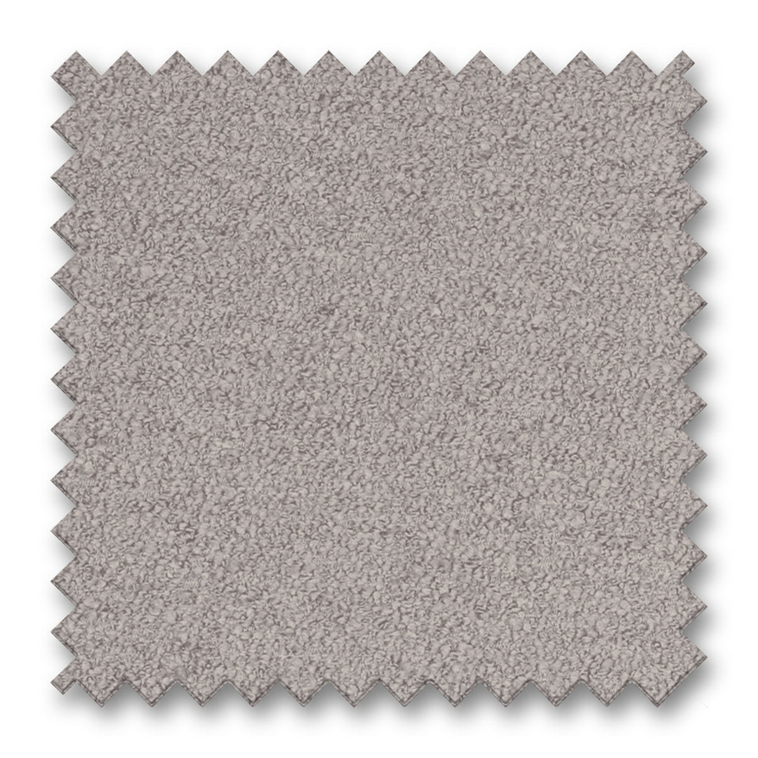 Summer - Pewter By Centro Decor