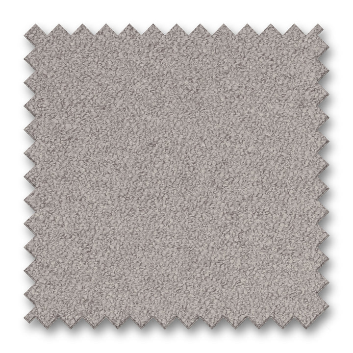 Summer - Pewter By Centro Decor