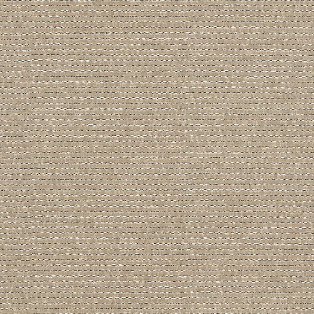 Textured Chenille Throw Pillow