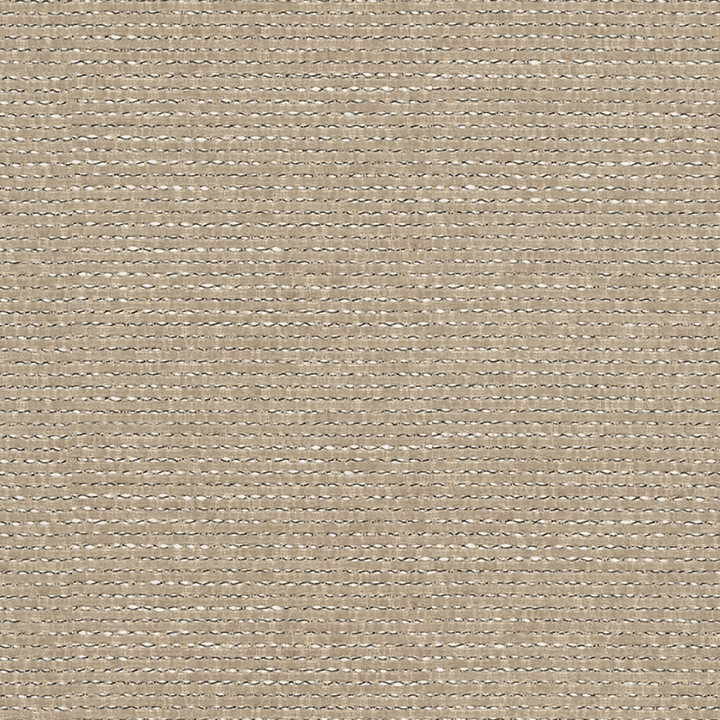 Textured Chenille Throw Pillow