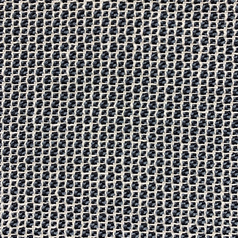 Textured Tweed Throw Pillow