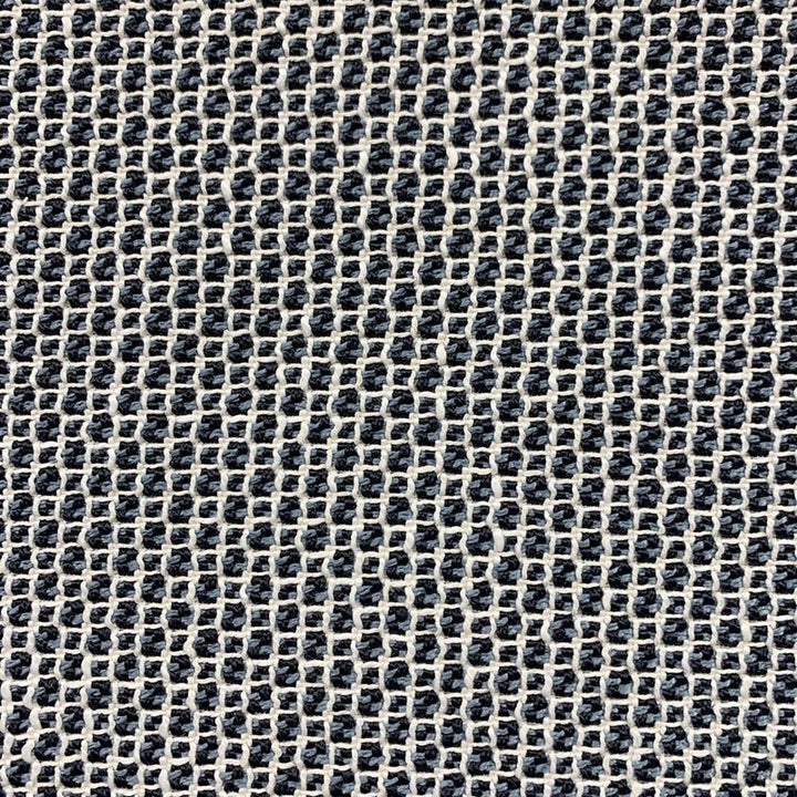 Textured Tweed Throw Pillow