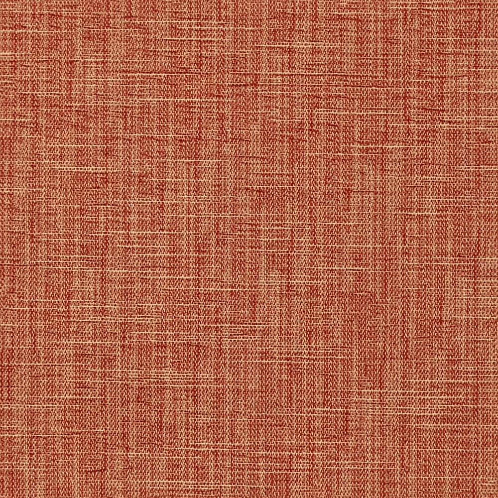 Textured Woven Throw Pillow