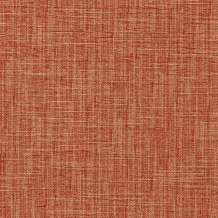 Textured Woven Throw Pillow