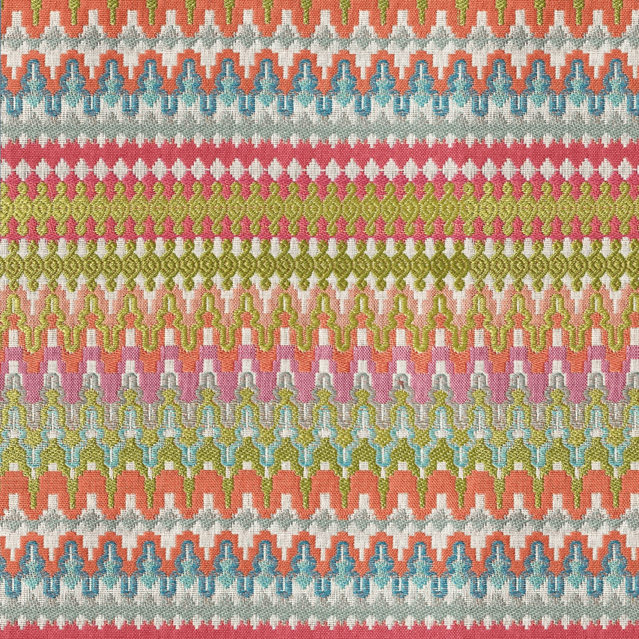 Vibe Outdoor by Ian Sanderson Neon IS952 03 Neon By Jane Clayton & Company