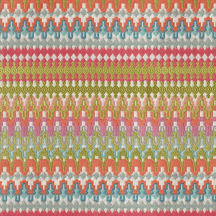 Vibe Outdoor by Ian Sanderson Neon IS952 03 Neon By Jane Clayton & Company