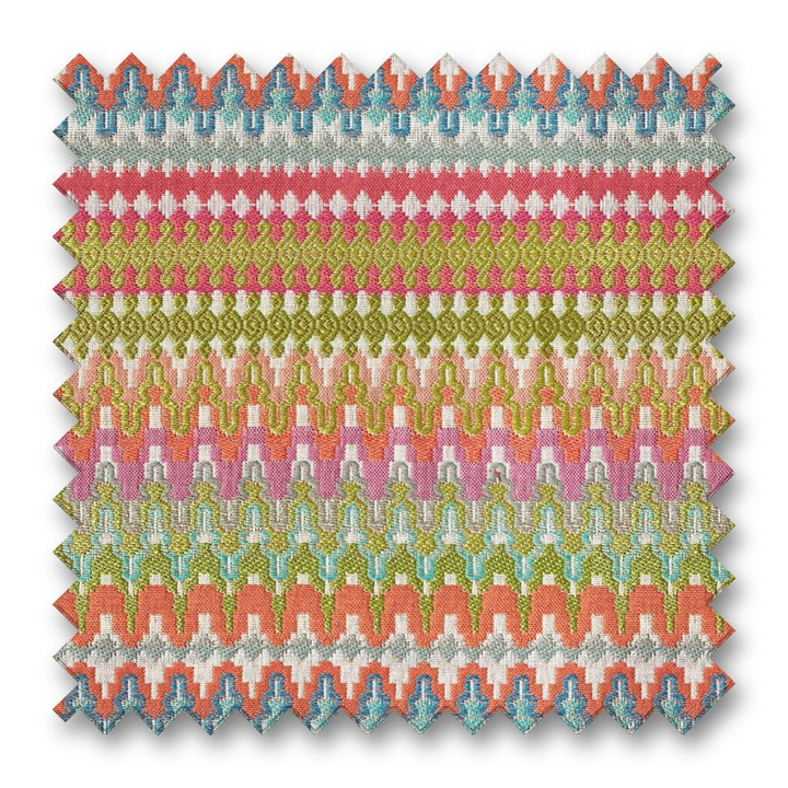 Vibe Outdoor by Ian Sanderson Neon IS952 03 Neon By Jane Clayton & Company