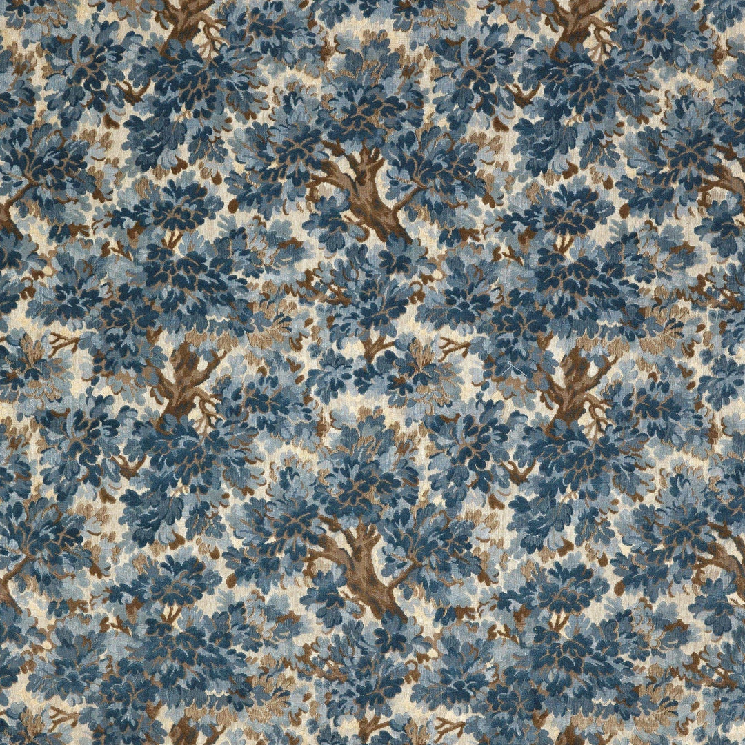 Walden - Delft By Cowtan & Tout