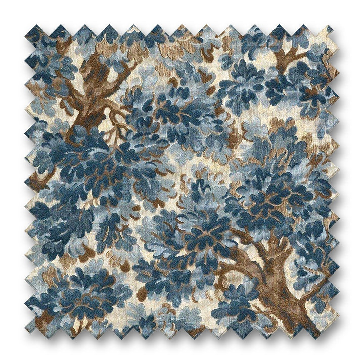 Walden - Delft By Cowtan & Tout