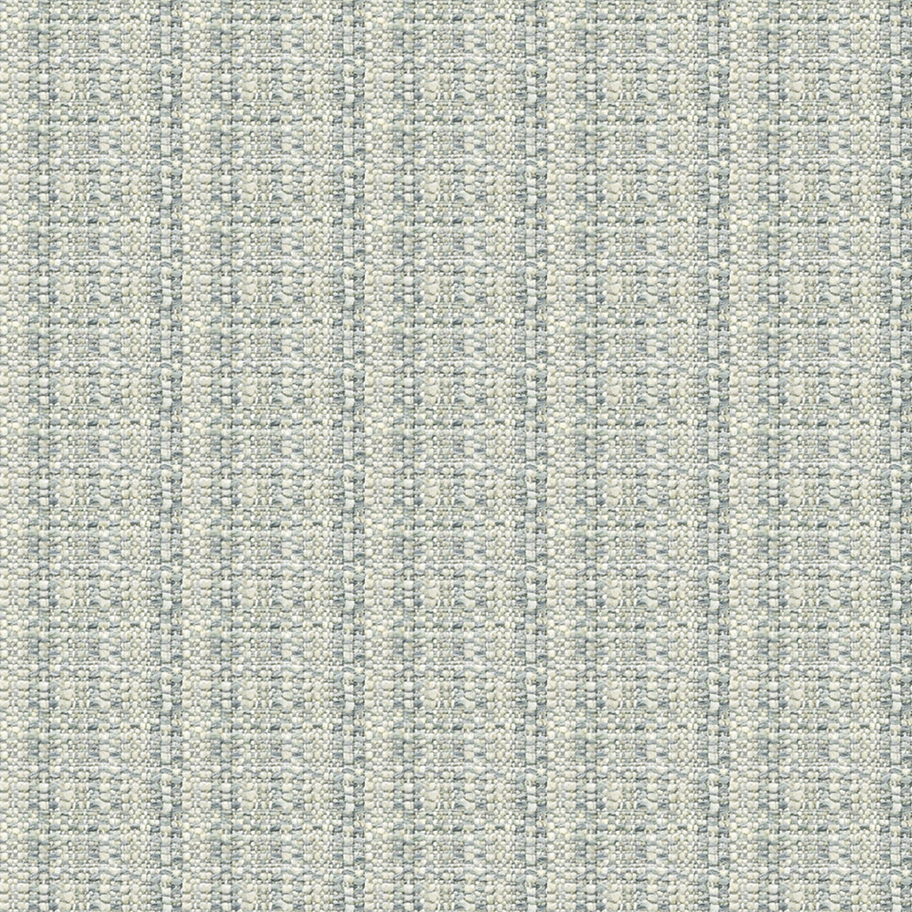 Woven Pattern Woven Throw Pillow