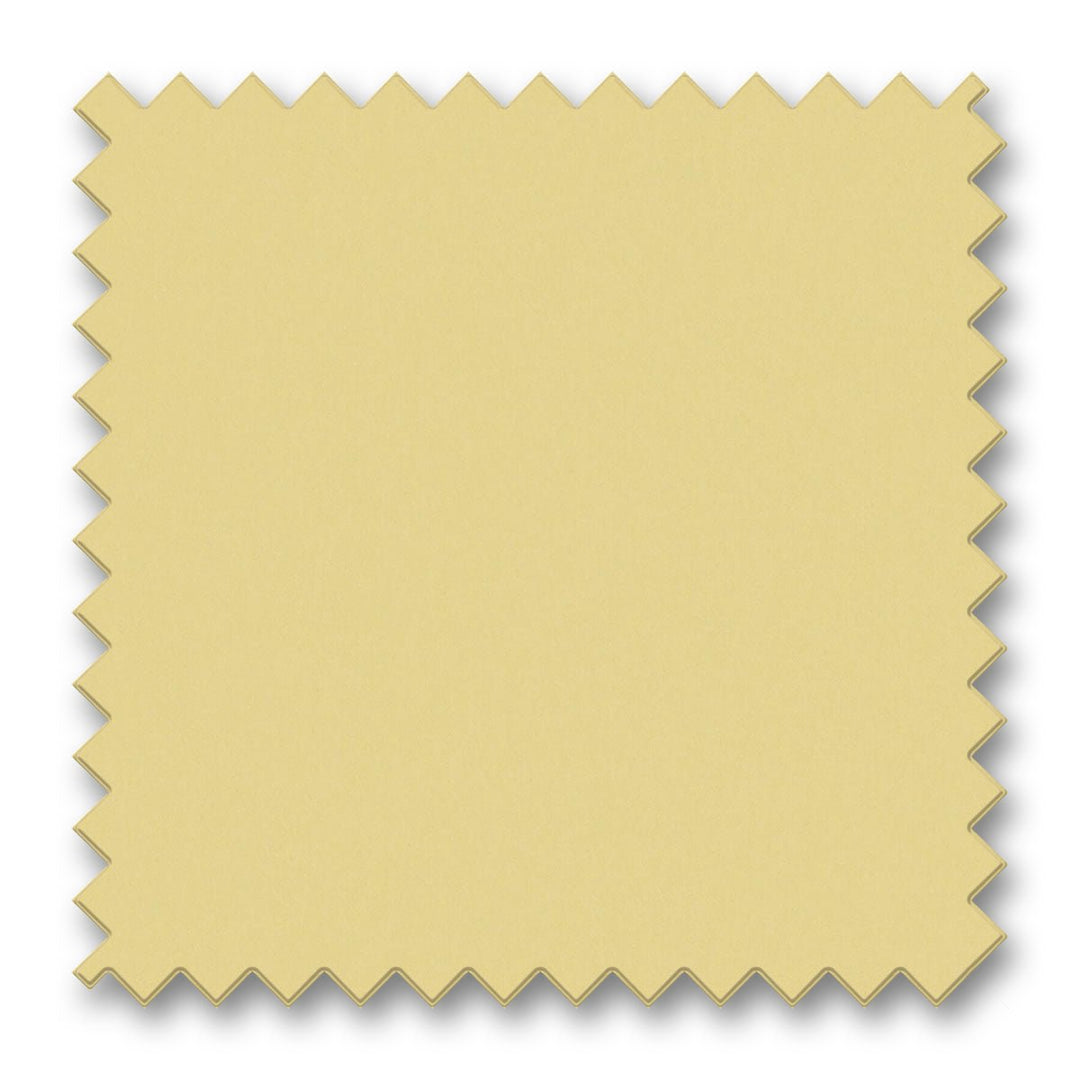 Zaitun #522 Mimosa by Maxwell Fabrics Fabric Swatch